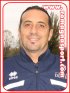 Federico Carelli