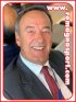Domenico Magrini