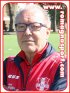 Giuseppe Ciavatti