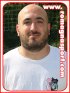 Stefano Ridolfi