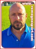 Andrea Lupinelli / Presidente Cameratese