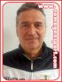 Fausto Massacci