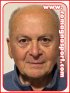 Luigi Ubaldi