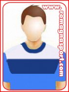 Alessandro Fenni / Difensore Pol. Forcese