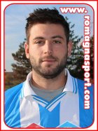 Andrea Angelini / Difensore Artusianna Calcio