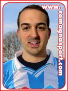 Andrea Minardi / Difensore Artusianna Calcio
