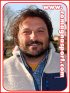 Gianluca Salvetti