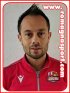 Mattia Zuccherelli