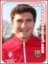 Tommaso Flamigni