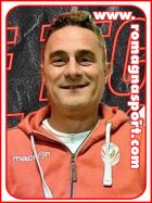 Morgan Brunelli / Allenatore Portoverrara