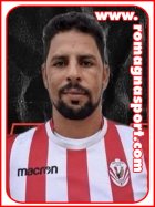 Adil Rouadi / Centrocampista Portoverrara