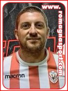 Ivan Stella / Difensore Portoverrara