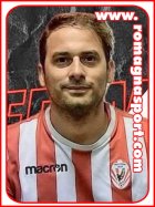 David Saugo / Difensore Portoverrara