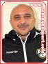 Massimiliano Lambertucci