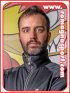 Giacomo Governatori
