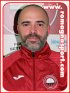 Federico Lorenzi
