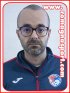 Alessandro Scibetta