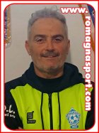 Nicola Leonangeli / Presidente Sforzacosta 2010