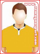 Giorgio Federici / Portiere Union Sozzigalli