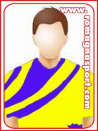 Fabio Ugolotti / Centrocampista Nevianese