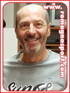 Giancarlo Giunta / Presidente Valfoglia