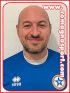 Francesco Coizza