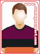 Davide Diluca / Centrocampista Biasola