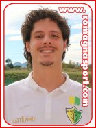Emanuele Severi / Difensore Atl. Marecchia