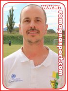 Filippo Andreani / Difensore Atl. Marecchia