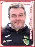 Andrea Gabrielli