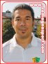 Ramon Lorenzi