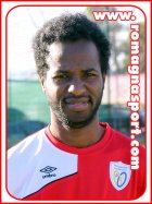 Mamadou Kaira Barry / Centrocampista Longianese