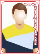 Nicola Pacchioli / Difensore Majolo E.