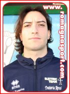 Emanuele Farotti / Difensore Canonica