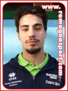 Marco Molari / Difensore Canonica