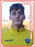 Lorenzo Uguccioni / Difensore Promosport