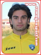 Matteo Beotti / Difensore Promosport
