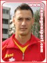 Emanuele Cecchini