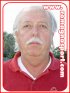 Aldo Dionigi