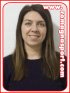 Monica Campignoli