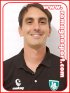 Mirko Campidelli