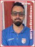 Mattia Ori