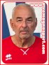 Giuseppe Sbrocchi