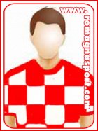 Francesco Mancusi / Centrocampista Futball Cava Ronco