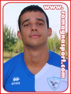 Matteo Cola / Difensore Cella