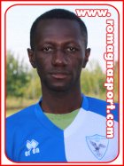 Issa Traore / Difensore Cella