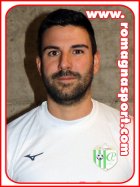 Mattia Pollini / Difensore Il Compito