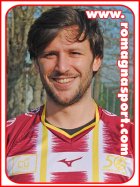 Riccardo Foschi / Difensore La Pieve