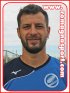 Cristian Senni