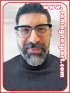 Michele Mingozzi